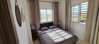 Les portes de Gueliz - apartment 6 people - Marrakech - 7