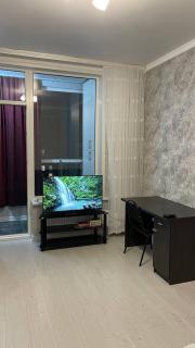 Жк SatCity / 1 ком Квартира / 40 м2 - Taldykolʼ - 0