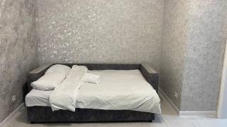 Жк SatCity / 1 ком Квартира / 40 м2 - Taldykolʼ - 7