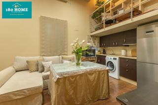 180 Home Luxury Peral 58 - Anibal Gonzalez - Sevilla - 9