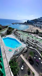 El Lagarto 1008 - Puerto Rico de Gran Canaria - 4