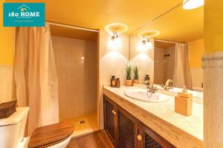 180 Home Luxury Peral 58 - Anibal Gonzalez - Sevilla - 5