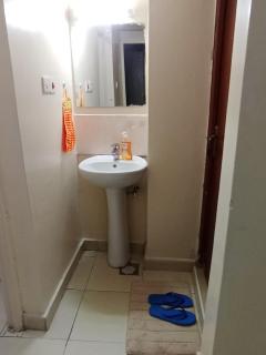Cosy_Nest - Nairobi - 3