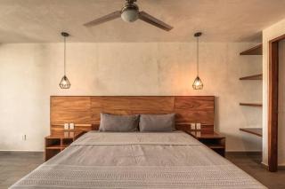 2BR, 2 pools, GYM, 15min from beach - 4