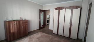 Apartament Dapoda - Luduş - 4