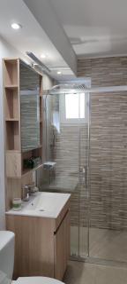 Apartament Dapoda - Luduş - 3