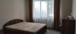 Apartament Dapoda - Luduş - 1