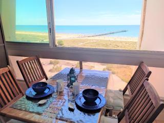 Studio idéal plage, balcon, près golf et thalasso - FR-1-652-9 - Saint-Jean-de-Monts - 2