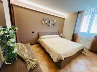 La maison de Daniela - Settimo Vittone - 0
