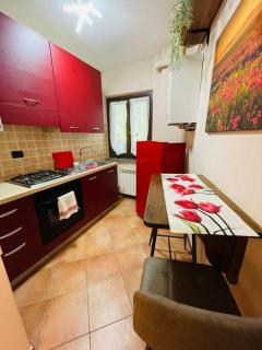 La maison de Daniela - Settimo Vittone - 9
