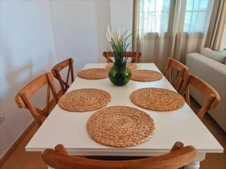 Casa Buena Vista - Oasis Rural - Alajeró - 3