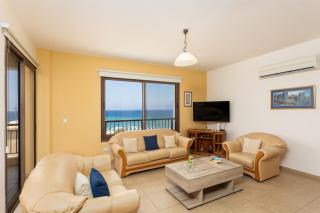 Villa Serena - Pomos - 3