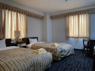 Business Green Hotel Hino - Vacation STAY 16322v - Hino - 0