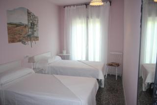 Hostal Isabel II - Figueres - 7