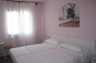 Hostal Isabel II - Figueres - 6