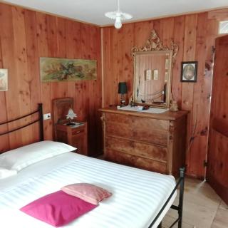 Residenza Le Fontane - Ceppo Morelli - 7