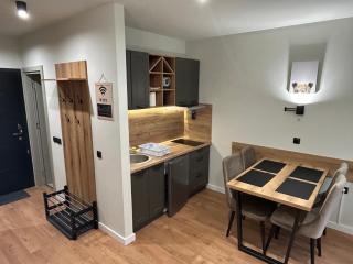 Apartman Mist - Bela Reka Kopaonik - Brzeće - 8