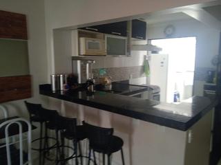 Apartamento a 50m da praia do forte - Cabo Frio - 9