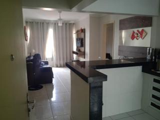 Apartamento a 50m da praia do forte - Cabo Frio - 5