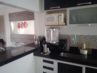 Apartamento a 50m da praia do forte - Cabo Frio - 8