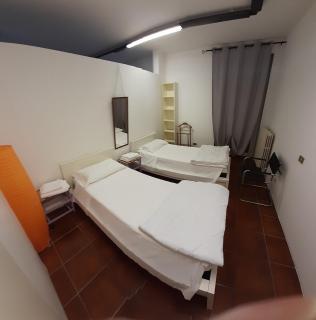 Volta 8 - Cassano Magnago - 1