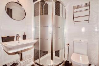 Postigo Catedral con parking opcional - Grenade - 2