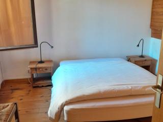 Villa confortable à Seignosse : plage, commerces et piste cyclable à proximité - FR-1-239-771 - Seignosse - 7