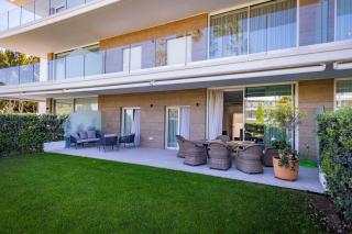 GINVA - Costa Ballena & Eleven Views - Costa Ballena - 9
