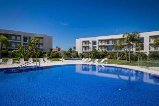 GINVA - Costa Ballena & Eleven Views - Costa Ballena - 8