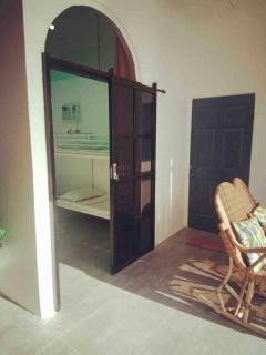 SCIA Hills Exclusive 25pax WiFi Netflix HBO Videoke Pool - Oslob - 7