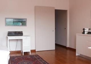 Casa Gallinotto - Alba - 6