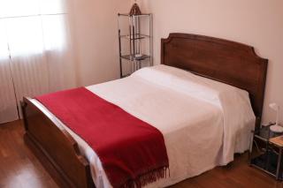Casa Gallinotto - Alba - 5