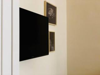 CASA MORGAGNI - 5