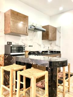 Padova Surf House - Imsouane - 4