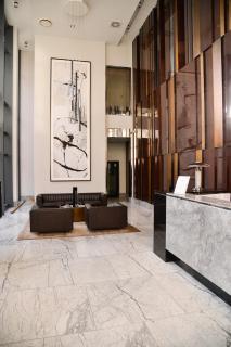 CITYSTAY BraBank Apartament nad Motławą - Gdańsk - 4