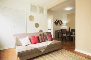 Dona Acibe Apartments by BnbHost - São Paulo - 0