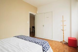 Dona Acibe Apartments by BnbHost - São Paulo - 2