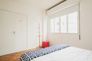 Dona Acibe Apartments by BnbHost - São Paulo - 1