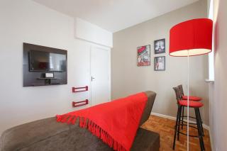 Dona Acibe Apartments by BnbHost - 6