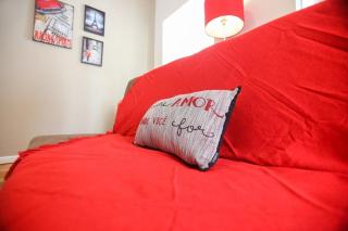 Dona Acibe Apartments by BnbHost - San Paolo - 5