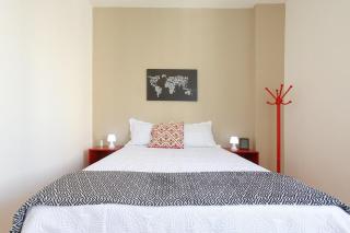 Dona Acibe Apartments by BnbHost - San Paolo - 4
