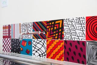 Dona Acibe Apartments by BnbHost - 2