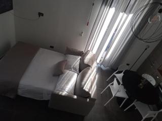 B&B SanDé - Nola - 9