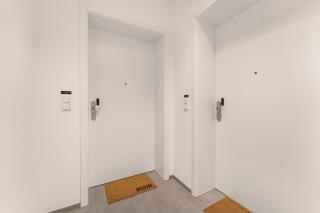 Modernes Apartment im Kaiserkiez - 7