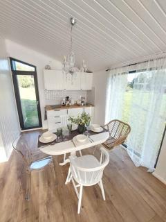 Sun coast house - Saulkrasti - 4