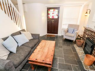 Bay Tree Cottage - 5