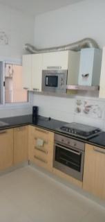 Appartements 4 pièces Ngor Virage, Dakar-Sénégal - Dakar - 4