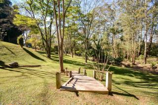 Sitio em São Roque by Bnbhost - 9