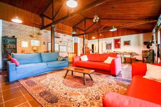 Sitio em São Roque by Bnbhost - São Roque - 0