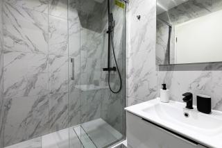 Studio hyper centre - Strasburgo - 3